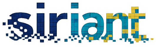 Siriant